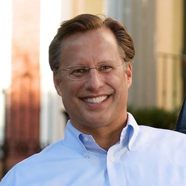 Profile Picture of Dave Brat VA 7th (@@DaveBratVA7th) on Twitter