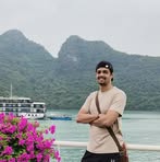 Profile Picture of Kunal Jariwala (@kunal.jariwala.71) on Facebook