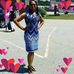 Profile Picture of Marcella Adamson (@marcella.adamson) on Facebook