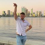 Profile Picture of Chris Voller (@chrisvoller) on Instagram