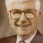 Profile Picture of jim pruett (@pruett8101) on Instagram