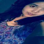 Profile Picture of James Gunyan (@jamesgunyan68) on Instagram