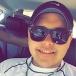 Profile Picture of Eddy Rodriguez (@eddy_rodriguez18) on Instagram