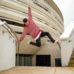 Profile Picture of Costea Gabriel (Bitza) (@gabrielbitza) on Instagram