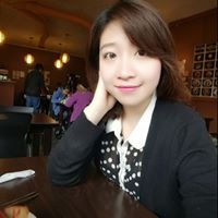 Profile Picture of Lien Phan (@lienphan90) on Twitter