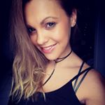 Profile Picture of Melody Carey Foster (@melodycarey89) on Instagram