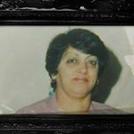 Profile Picture of nancy khalaf (@khalafnancy) on Instagram