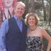 Profile Picture of Mindy A. Kirshbaum (@mindy.a.kirshbaum) on Facebook
