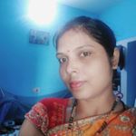 Profile Picture of Neeraj Pandey (@neerajchaubeyneerajpandey) on Instagram