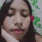 Profile Picture of Krystal Ariane Miguel (@itsmeittal) on Instagram