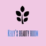 Profile Picture of kelly cosgrove (@kellys_beauty_corner) on Instagram