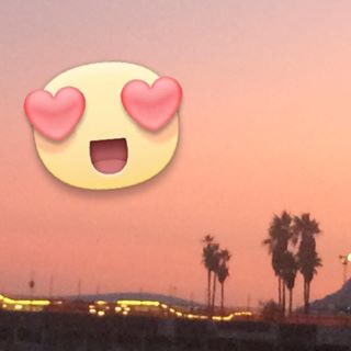 Profile Picture of Cassandra Leoni (@cassandra.leoni.39) on Facebook