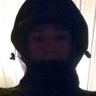 Profile Picture of Aaron Gladue (Aaron Ball's) (@aaron.gladue.5.0) on Facebook