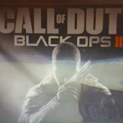 Profile Picture of Clay Watson (@claywatson5668) on Youtube