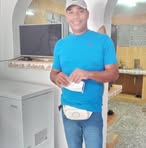 Profile Picture of Carlos R Danger (@Carlos-R-Danger) on Facebook