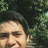 Profile Picture of Adam K. Conover (@adam-k-conover) on Quora