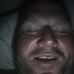 Profile Picture of Andrew Carlstrom (@andrew.carlstrom.77) on Facebook