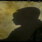 Profile Picture of Aaron Leroy (@a_shawn) on Instagram