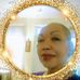 Profile Picture of Georgette Wilson (@georgette.wilson.750) on Facebook