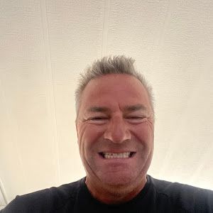 Profile Picture of daniel gaudreault (@daniel.gaudreault3) on Tiktok