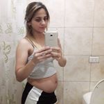Profile Picture of andrea (@andrea.clara40) on Instagram