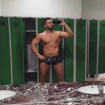 Profile Picture of Tiberiu Ilinca (@nicky.nicky4896) on Instagram