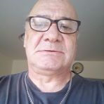 Profile Picture of Imhof Guy (@imhof.guy) on Facebook