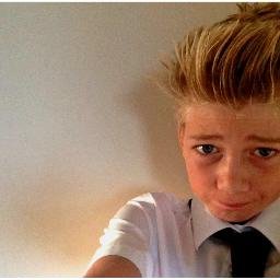 Profile Picture of Toby Walter (@TobyWalter__) on Twitter