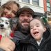 Profile Picture of James Studebaker (@james.studebaker.39) on Facebook