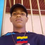 Profile Picture of Jose Brot (@jose.brot.739668) on Facebook