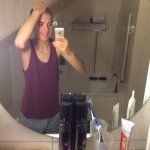 Profile Picture of Steven (@steven_schliephake_) on Instagram