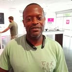 Cedric Boler - Facebook Profile Picture of Cedric Boler (@cedric.boler.5) on Facebook