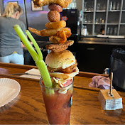 Profile Picture of Bonnie Wolfe (@bonniewolfe4661) on Youtube