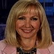 Profile Picture of Nextpert News (@nextpert) on Youtube