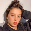 Profile Picture of Michela Fornari🧸 (@@michela.fornari) on Tiktok