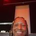 Profile Picture of Stacey Patrick (@stacey.patrick.779857) on Facebook
