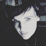 Profile Picture of Johannah Aynsley (@johannah1979) on Instagram