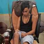 Profile Picture of Alex Taveras (@alextav45) on Instagram