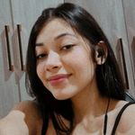 Profile Picture of Danny Denny (@dannyela.denny) on Instagram