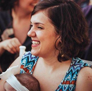 Profile Picture of Marcela Hernandes Falsetti (@marcela.hernandes) on Facebook