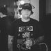 Profile Picture of Bryan Prosser (@xbryanxprosserx) on Facebook