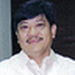 Profile Picture of Pito_b_lugay (@pito_b_lugay) on Flickr