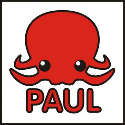 Profile Picture of Paul Massa (@paul_nico) on Twitter