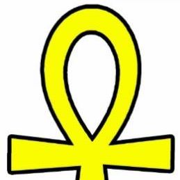 Profile Picture of Bruce Longfellow (@Bruce-Longfellow) on Facebook