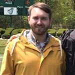 Profile Picture of Troy Kirk (@troykirk15) on Instagram