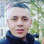 Profile Picture of Karim Meflah (@meflah_3434) on Instagram