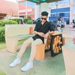 Profile Picture of Cristopher Evangelista Herilla (@princess.mercado.756412) on Facebook