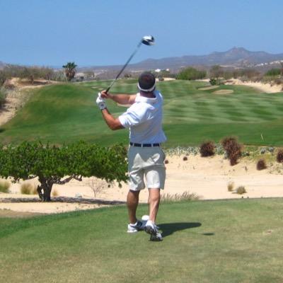 Profile Picture of The_Hooper (@Josh_Hoopes) on Twitter