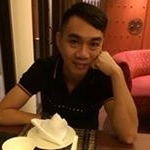 Profile Picture of allan chow (@chow_allan) on Instagram