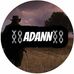 Profile Picture of Adam Agnello (@adam.agnello.353) on Facebook